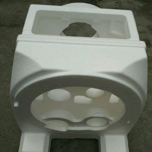 白模產(chǎn)品 