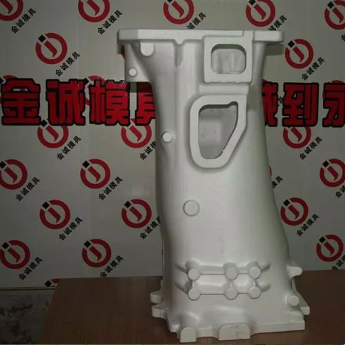 白模產(chǎn)品 