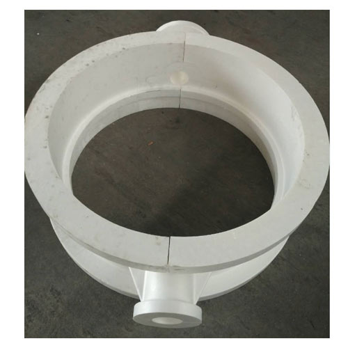 白模產(chǎn)品 