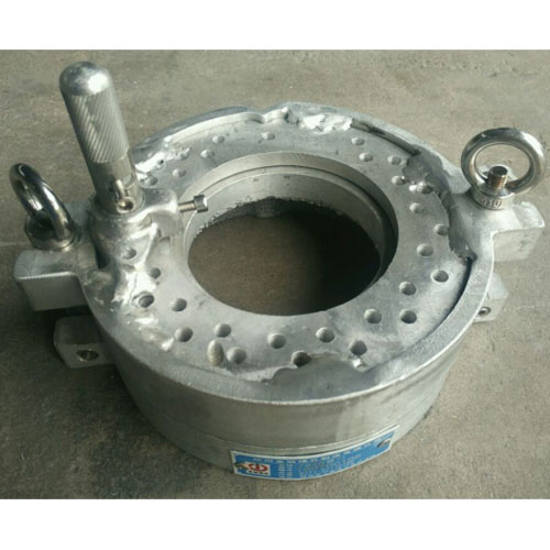 手動(dòng)模具 